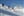 kitzsteinhorn kaprun 0002