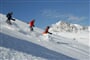 kitzsteinhorn kaprun 0002