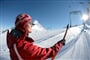 kitzsteinhorn kaprun 0003