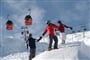 kitzsteinhorn kaprun 0004