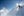 kitzsteinhorn kaprun 0005