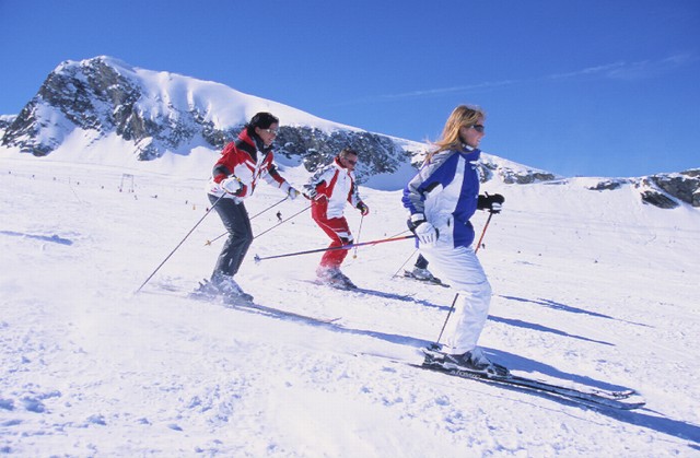 kitzsteinhorn kaprun 0006