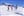 kitzsteinhorn kaprun 0006