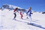 kitzsteinhorn kaprun 0006