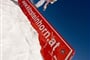 kitzsteinhorn kaprun 0007