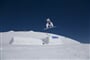 kitzsteinhorn kaprun 0008