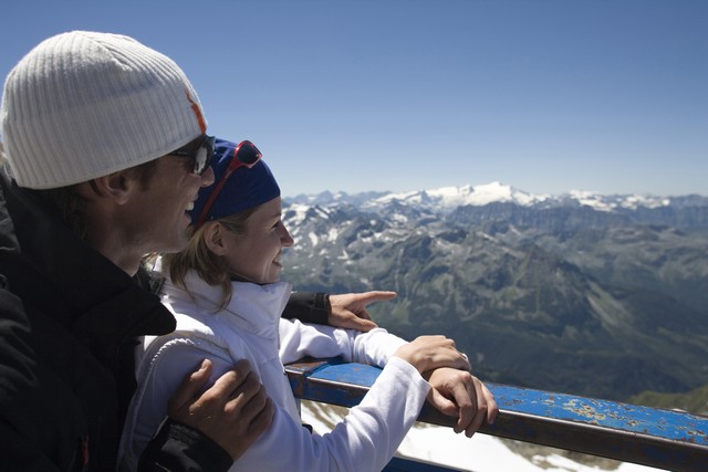 kitzsteinhorn kaprun 0009
