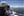 kitzsteinhorn kaprun 0009