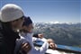kitzsteinhorn kaprun 0009