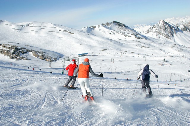 kitzsteinhorn kaprun 0010