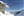 kitzsteinhorn kaprun 0011