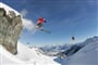 kitzsteinhorn kaprun 0011