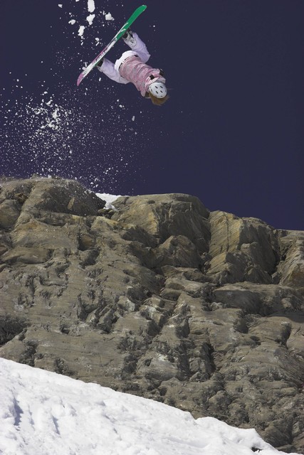 kitzsteinhorn kaprun 0012