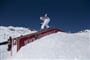 kitzsteinhorn kaprun 0013