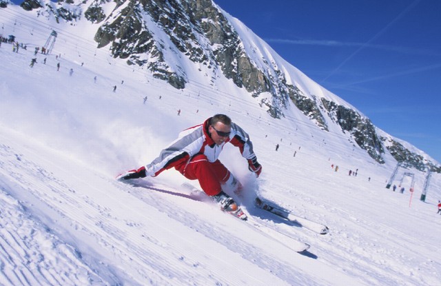 kitzsteinhorn kaprun 0014