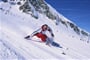 kitzsteinhorn kaprun 0014