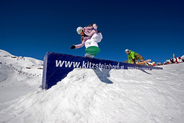 kitzsteinhorn kaprun 0016