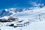 kitzsteinhorn kaprun 0017