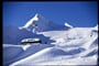 kitzsteinhorn kaprun 0020