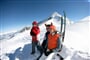 kitzsteinhorn kaprun 0023