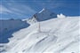 kitzsteinhorn kaprun 0024