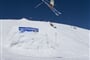 kitzsteinhorn kaprun 0028