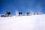 kitzsteinhorn kaprun 0029