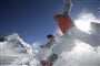 kitzsteinhorn kaprun 0030