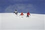kitzsteinhorn kaprun 0032