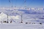 kitzsteinhorn kaprun 0034