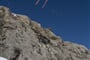 kitzsteinhorn kaprun 0036