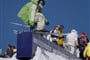 kitzsteinhorn kaprun 0037