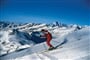 KHeiligenblut - Grossglockner 01