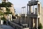 Bulharsko - Plovdiv,amfite�tr