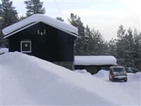 Murudalen