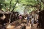 Objevování Mozambiku s návštěvou Svazijska a Krugerova parku - 18 dní