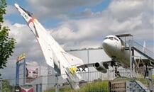 speyer techmuz2