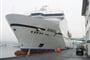 Na ISLAND za 5.000 K�!