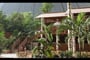 poznávací zájezd tropical Islands 0002