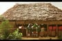 poznávací zájezd tropical Islands 0003