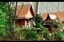 poznávací zájezd tropical Islands 0004