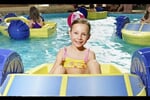 poznávací zájezd tropical Islands 0007