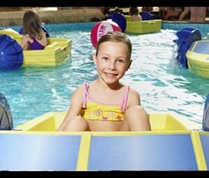 poznávací zájezd tropical Islands 0007