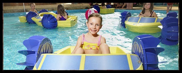 poznávací zájezd tropical Islands 0007