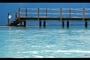 poznávací zájezd tropical Islands 0013