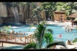 poznávací zájezd tropical Islands 0016