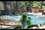 poznávací zájezd tropical Islands 0016