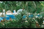 poznávací zájezd tropical Islands 0017