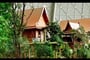 poznávací zájezd tropical Islands 0031