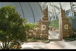 poznávací zájezd tropical Islands 0034